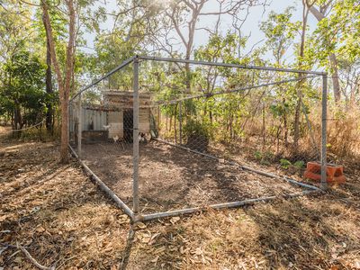 281 Jarvis Road, Acacia Hills