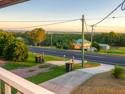 1 / 708 RIVER HEADS ROAD, River Heads