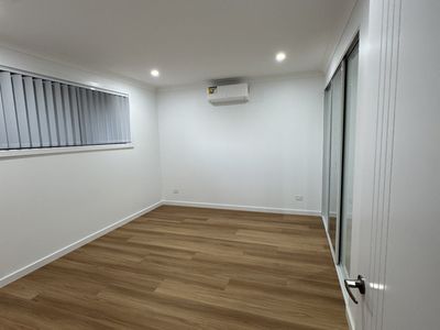 581 The Horsley Drive, Smithfield
