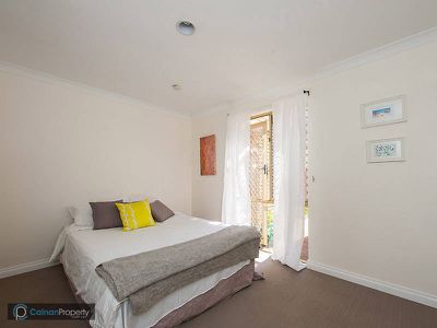 2 / 218 Westview Street, Scarborough