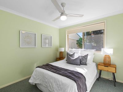 33 Swan Street, Beerwah