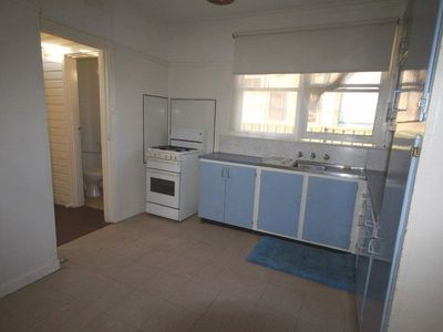 102 Burke Street, Wangaratta