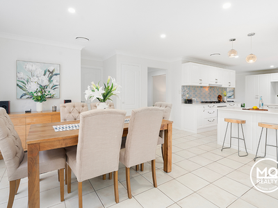 20 Teawa Crescent, Glenwood