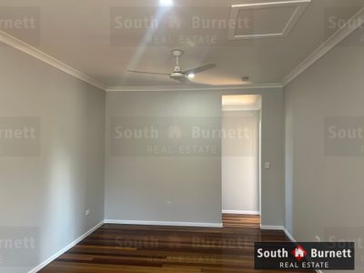21 Booth Street, Kingaroy
