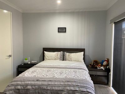 42 Gatestone Road, Epping