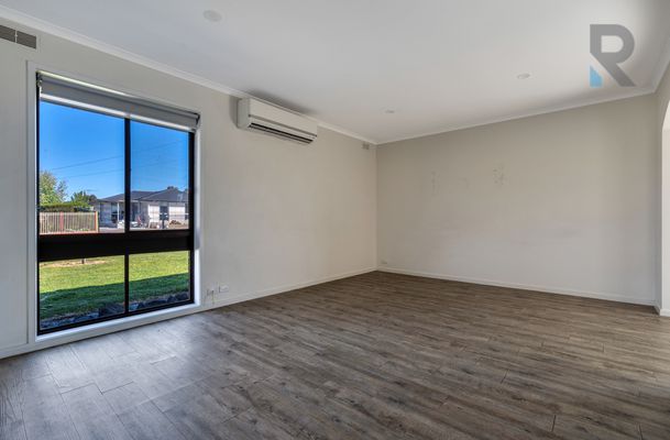 7 Clovelly Drive, Craigieburn
