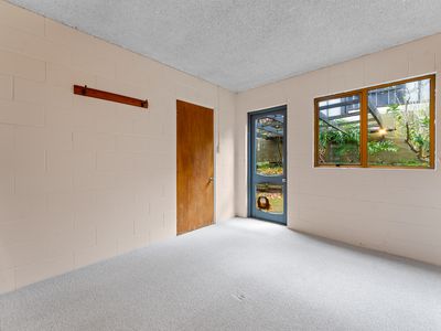 2/3 Omana Road, Milford