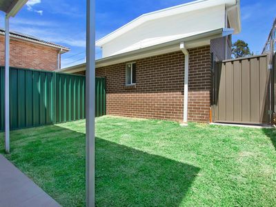 98 Fairfield Road, Guildford West