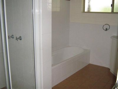 14 Racecourse, Cooktown