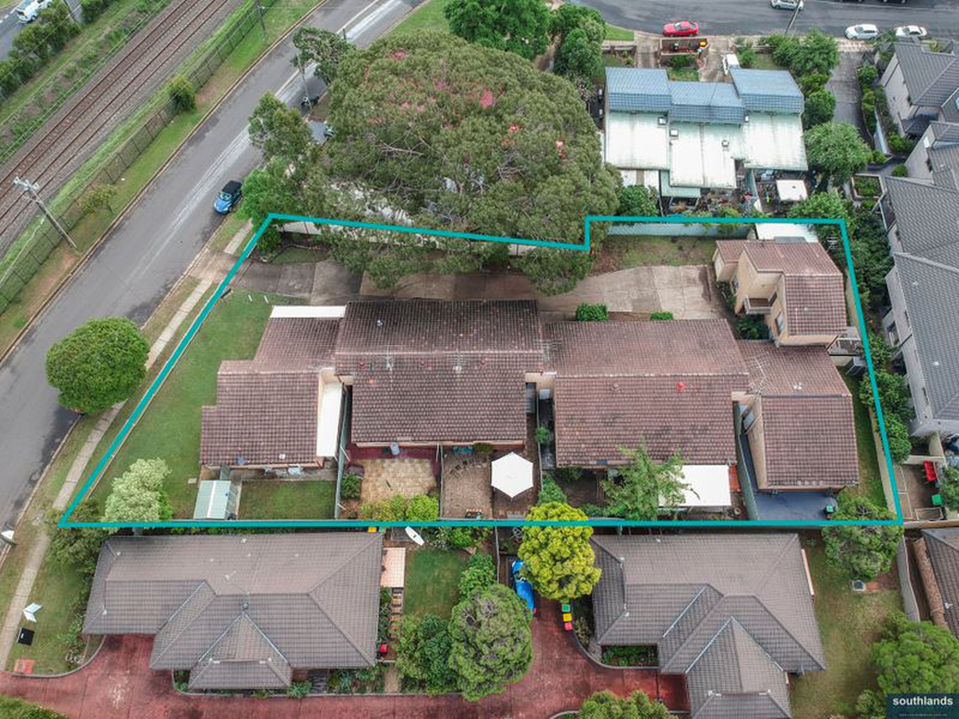 165 Cox Avenue, PENRITH