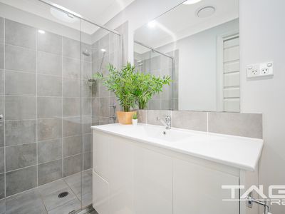 1 / 72 Reid Street, Werrington