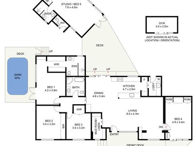 9 Holt Street, Kiama Downs