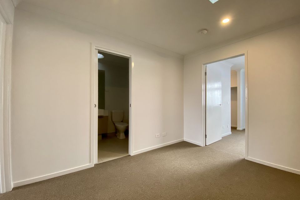 177 Vearings Road, Wollert