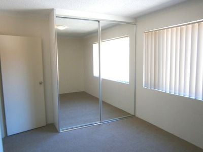 1 / 18 Nagle Street, Liverpool