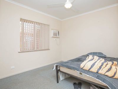 3 Jabiru Loop, South Hedland