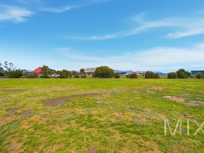 31A Glen Lea Road, Pontville