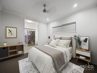 36 Mesa Circuit, Cosgrove