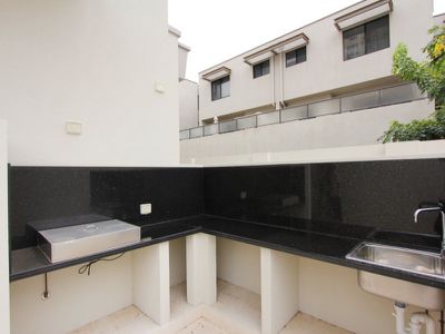 3 Parker Street, South Perth