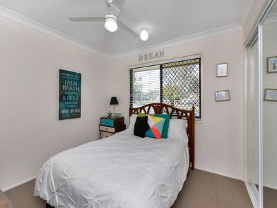 28 Mahogany Street, Raceview