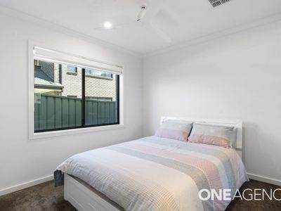 76 Gemini Way, Narrawallee