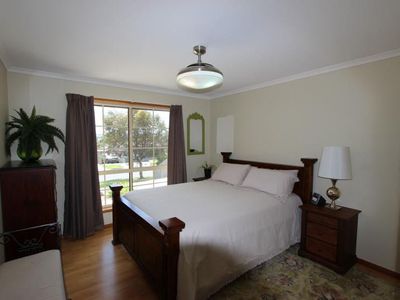 1A Vintage Court, Waurn Ponds