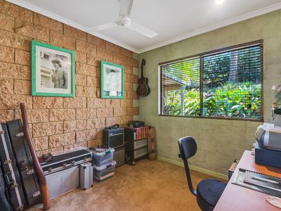 2 Wallaby Road, Stony Chute