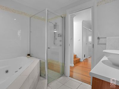 46 Hillside Road, Avoca Beach