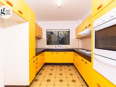 3 / 11 May Street, Eastwood