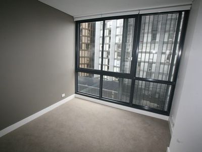 101 / 200 Goulburn Street, Surry Hills