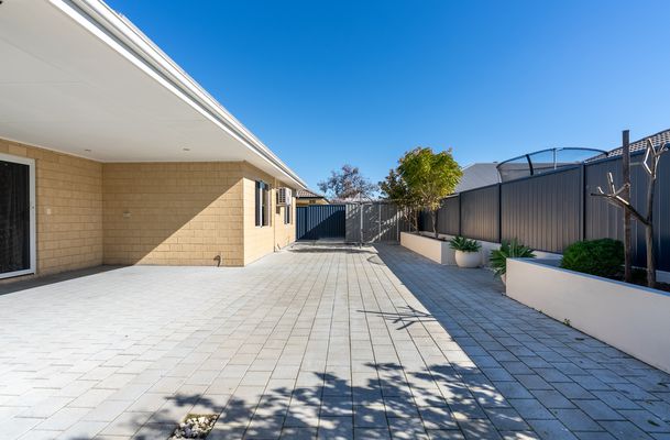 9 Indoon Way, Baldivis