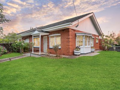 4 / 28 Bevington Road, Glenunga