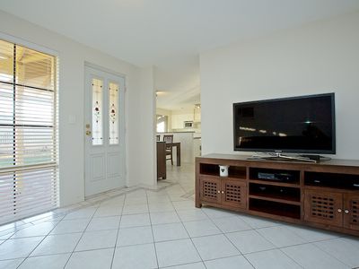 14C Drabble Road, Scarborough