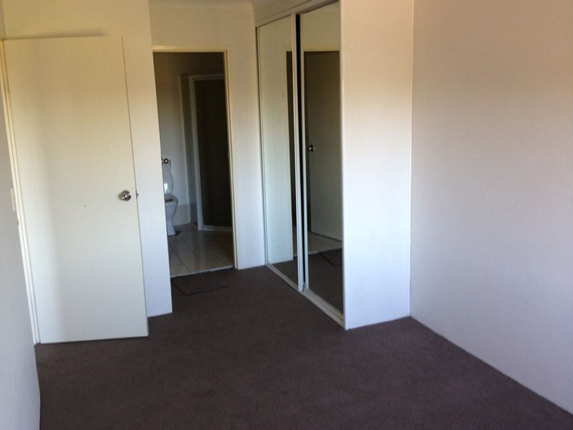 51 / 362 Mitchell Road, Alexandria