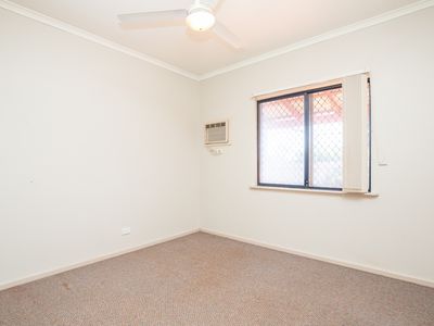 7 Jabiru Loop, South Hedland