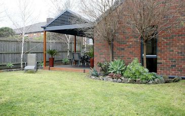 55 Avebury Drive, Berwick