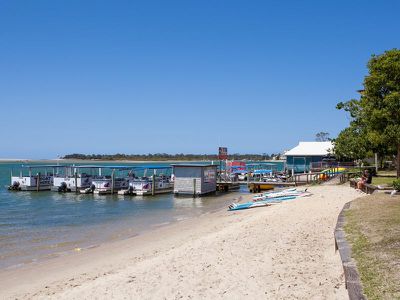 1 / 6 Woorookool Place, Noosaville