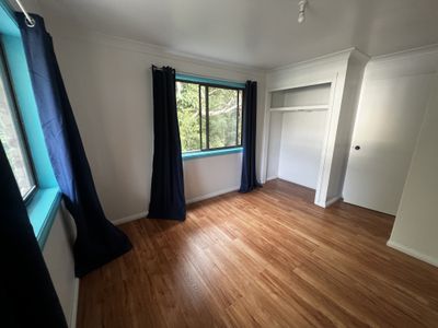 26 Elizabeth Avenue, South Golden Beach