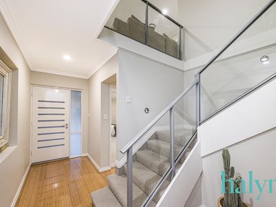 27B Connaught Street, West Leederville