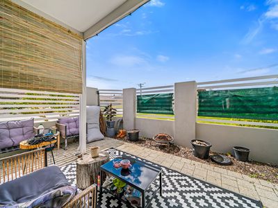 7 Lance Place, Kewdale