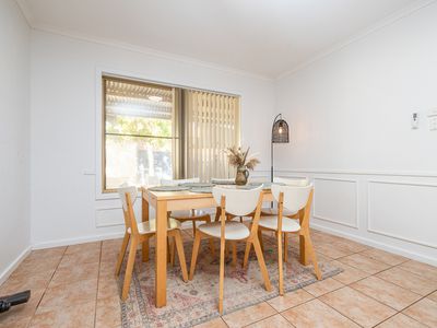 4 Cunneen Cove, Port Hedland