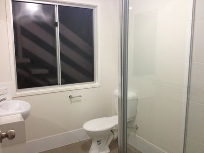 14 Cuthbert Street, Moranbah