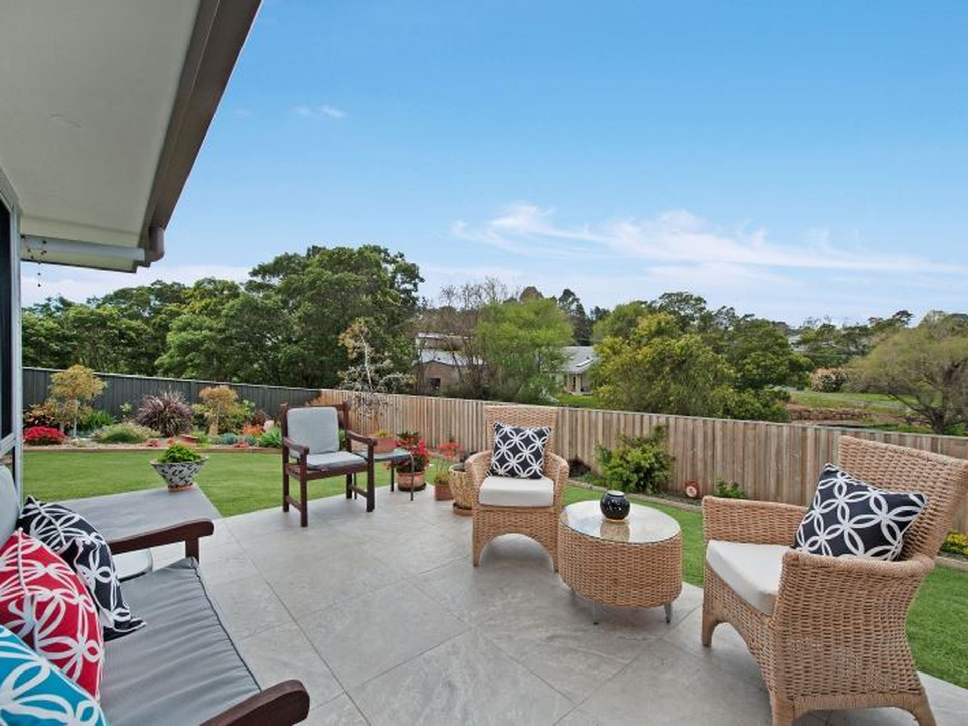 7 Carriage Way, Milton