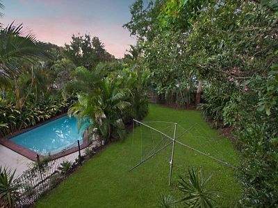 18 Boongeen Street, Rochedale South
