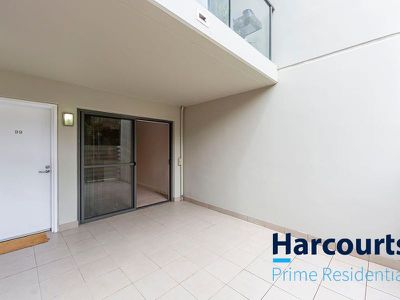 99 / 1 Braybrooke Street, Bruce