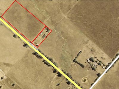 435 Indigo Creek Road, Indigo Valley