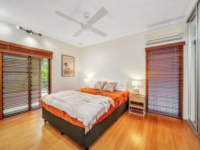 3 Julian Close, Mooroobool