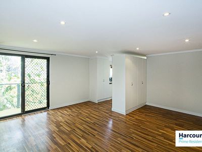 38 Crest Road, Queanbeyan