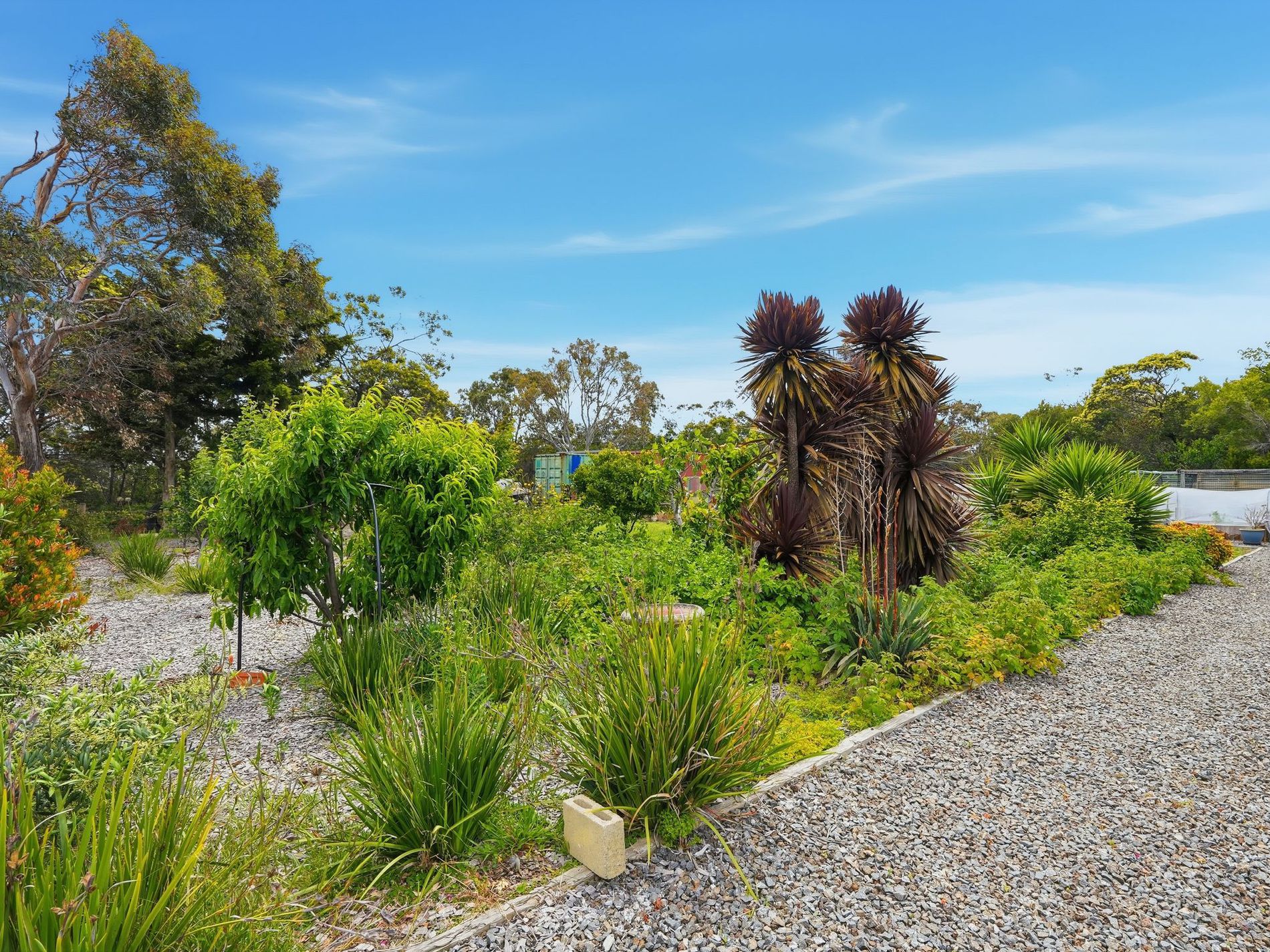 29 Wattle Road, Dodges Ferry