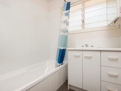 22 Janice Street, Gailes