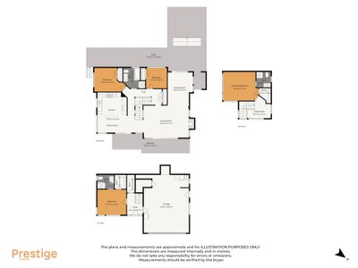 8A Tipau Street, Torbay